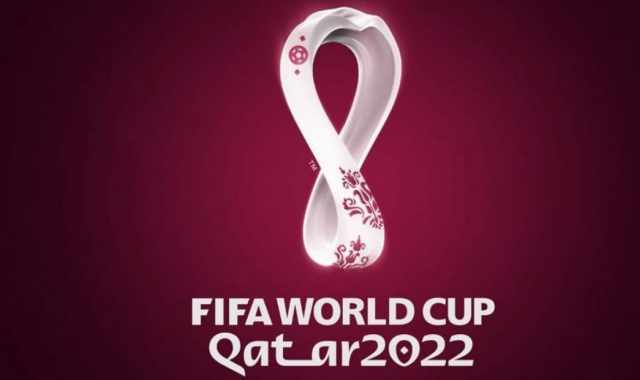 Calcio, ecco la classifica finale di Qatar 2022 e dell'intera storia dei Mondiali